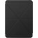 Moshi VersaCover Case with Folding Cover...: Picture 5 thumbnail