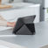 Moshi VersaCover Case with Folding Cover...: Picture 3 thumbnail