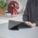 Moshi VersaCover Case with Folding Cover...: Picture 4 thumbnail