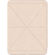 Moshi VersaCover Case with Folding Cover...: Picture 5 thumbnail