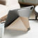 Moshi VersaCover Case with Folding Cover...: Picture 2 thumbnail