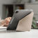Moshi VersaCover Case with Folding Cover...: Picture 3 thumbnail