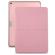 Moshi VersaCover Origami Folding Case wi...: Picture 2 thumbnail