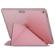 Moshi VersaCover Origami Folding Case wi...: Picture 1 thumbnail