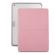 Moshi VersaCover Case for iPad 2017, Sak...: Picture 6 thumbnail