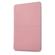 Moshi VersaCover Case for iPad 2017, Sak...: Picture 1 thumbnail