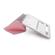 Moshi VersaCover Case for iPad 2017, Sak...: Picture 2 thumbnail