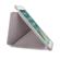 Moshi VersaCover Case for iPad 2017, Sak...: Picture 3 thumbnail