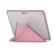 Moshi VersaCover Case for iPad 2017, Sak...: Picture 4 thumbnail