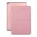 Moshi VersaCover for 10.5" iPad Pro, Sakura Pink: Picture 4 thumbnail