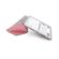 Moshi VersaCover for 10.5" iPad Pro, Sakura Pink: Picture 1 thumbnail