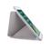 Moshi VersaCover for 10.5" iPad Pro, Sakura Pink: Picture 2 thumbnail