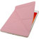 Moshi VersaCover: Picture 4 thumbnail