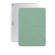 Moshi VersaCover Case for iPad 2017 and ...: Picture 6 thumbnail