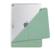 Moshi VersaCover Case for iPad 2017 and ...: Picture 1 thumbnail