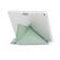 Moshi VersaCover Case for iPad 2017 and ...: Picture 2 thumbnail