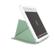 Moshi VersaCover Case for iPad 2017 and ...: Picture 3 thumbnail
