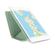 Moshi VersaCover Case for iPad 2017 and ...: Picture 4 thumbnail