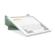 Moshi VersaCover Case for iPad 2017 and ...: Picture 5 thumbnail