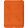 Moshi VersaCover Case with Folding Cover...: Picture 5 thumbnail