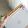 Moshi VersaCover Case with Folding Cover...: Picture 2 thumbnail
