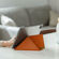 Moshi VersaCover Case with Folding Cover...: Picture 3 thumbnail