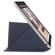 Moshi VersaCover: Picture 3 thumbnail