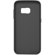 Moshi iGlaze Napa Vegan Leather Case for...: Picture 2 thumbnail