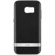 Moshi iGlaze Napa Vegan Leather Case for...: Picture 1 thumbnail
