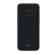 Moshi Tycho Snap-on Case for Samsung Gal...: Picture 4 thumbnail