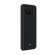 Moshi Tycho Snap-on Case for Samsung Gal...: Picture 1 thumbnail