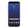 Moshi Tycho Snap-on Case for Samsung Gal...: Picture 3 thumbnail
