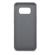 Moshi Napa Vegan Leather Case for Samsun...: Picture 4 thumbnail