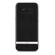 Moshi Napa Vegan Leather Case for Samsun...: Picture 5 thumbnail
