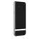 Moshi Napa Vegan Leather Case for Samsun...: Picture 1 thumbnail