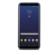 Moshi Napa Vegan Leather Case for Samsun...: Picture 3 thumbnail