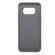 Moshi Napa Vegan Leather Case for Samsun...: Picture 4 thumbnail