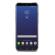 Moshi Vitros Case for Samsung Galaxy S8+...: Picture 4 thumbnail