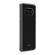Moshi Vitros Case for Samsung Galaxy S8+...: Picture 1 thumbnail