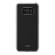 Moshi Vitros Case for Samsung Galaxy S8+...: Picture 3 thumbnail