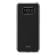 Moshi Vitros Case for Samsung Galaxy S8+...: Picture 4 thumbnail
