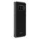 Moshi Vitros Case for Samsung Galaxy S8+...: Picture 1 thumbnail
