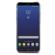 Moshi Vitros Case for Samsung Galaxy S8+...: Picture 2 thumbnail