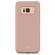 Moshi Tycho Snap-on Case for Samsung Gal...: Picture 4 thumbnail