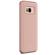 Moshi Tycho Snap-on Case for Samsung Gal...: Picture 1 thumbnail