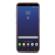 Moshi Tycho Snap-on Case for Samsung Gal...: Picture 2 thumbnail