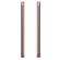 Moshi Tycho Snap-on Case for Samsung Gal...: Picture 3 thumbnail