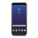 Moshi Vitros Case for Samsung Galaxy S8+...: Picture 4 thumbnail