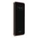 Moshi Vitros Case for Samsung Galaxy S8+...: Picture 1 thumbnail