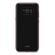 Moshi Vitros Case for Samsung Galaxy S8+...: Picture 3 thumbnail